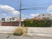 Hermosa casa muy por debajo de su valor comercial! Av...