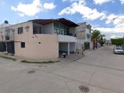 Hermosa casa muy por debajo de su valor comercial,...