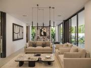 Hermosa Casa en venta MYSTICA en Merida Yucatan Nueva...