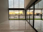 Hermosa casa nueva a estrenar