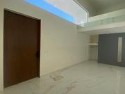 Hermosa casa nueva a estrenar en Vila loma en bella vista