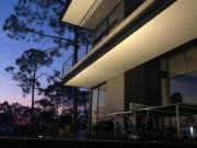 HERMOSA CASA NUEVA, AMUEBLADA EN VENTA O RENTA