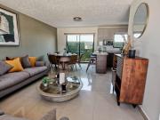 HERMOSA CASA NUEVA AMUEBLADA PARA ENTREGA INMEDIATA EN...