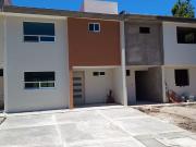 HERMOSA casa Nueva, BLVD CARMELITAS y PERIFERICO, venta...