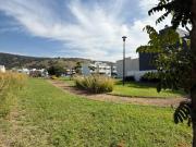 HERMOSA CASA NUEVA DE 3 RECÁMARAS EN PRIVADA DE SANTA ANITA