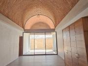 HERMOSA CASA NUEVA DE UNA PLANTA EN CHAPALA