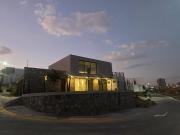 Hermosa Casa Nueva en Cañada del Refugio Hermosa Casa Nueva en Cañada del Refugio