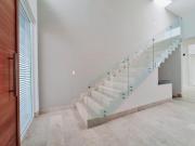 HERMOSA CASA NUEVA EN EL CLUB DE GOLF CON HERMOSA VISTA