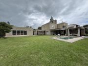 HERMOSA CASA NUEVA EN EL TIPAL