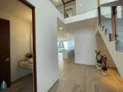 Hermosa Casa Nueva en en Circuito Luna, Privada...