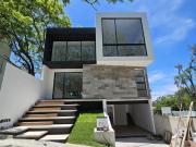 HERMOSA CASA NUEVA EN FRACCIONAMIENTO