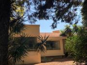 Hermosa casa nueva en fraccionamiento La Herradura