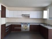 Hermosa Casa Nueva en La Avellana Residencial