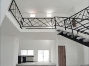 HERMOSA CASA NUEVA EN MISIÓN CONCA