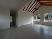 Hermosa casa nueva en parcela – Club de Campo, Puerto Varas