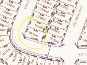 Hermosa Casa Nueva en Privada con Amenidades – Lista...