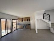 Hermosa casa nueva en renta en kulkana residencial,...