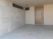 Hermosa casa nueva en Rinconada Santa Fe 2 frente...