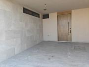 Hermosa casa nueva en Rinconada Santa Fe 2 frente...