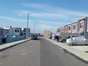 HERMOSA CASA NUEVA EN ROSARITO VIZCAINO RESIDENCIAL