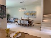HERMOSA CASA NUEVA EN SIERRA VISTA, EXCELENTES ACABADOS