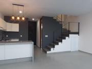 Hermosa casa nueva en venta