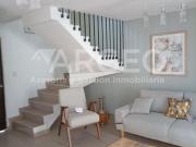 HERMOSA CASA NUEVA EN VENTA 2 NIVELES CERCA DE PACHUCA HERMOSA CASA NUEVA EN VENTA 2 NIVELES CERCA DE PACHUCA