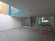 Hermosa casa nueva en venta
