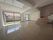 Hermosa casa Nueva en Venta, a 2 min de la Carretera...