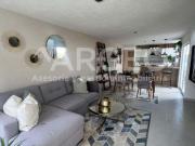 HERMOSA CASA NUEVA EN VENTA CERCA DE PACHUCA