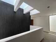 Hermosa casa nueva en venta – Ciprés, San Isidro Juriquilla