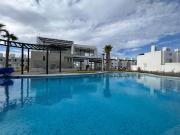 HERMOSA CASA NUEVA EN VENTA EN PRIVADO CON ALBERCA AL...