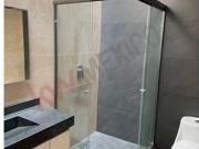 Hermosa casa nueva en venta en altozano