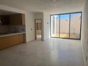 HERMOSA CASA NUEVA EN VENTA EN CAPITAL NORTE