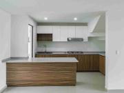 HERMOSA CASA NUEVA EN VENTA EN CAÑADAS TRES MARÍAS