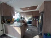 CASA MODERNA EN VENTA EN LAS ORQUIDEAS