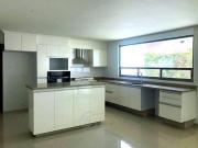 Hermosa casa nueva en venta en Lomas Verdes Sexta Sección