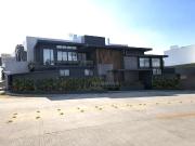 Hermosa casa nueva en venta en Lomas Verdes Sexta Sección