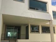 Hermosa casa nueva en venta en Lomas Verdes Sexta Sección Hermosa casa nueva en venta en Lomas Verdes Sexta Sección