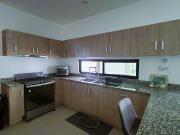 Hermosa casa nueva en venta en Palmara Playa del Carmen...