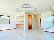 Hermosa Casa Nueva en Venta en Parques Vallarta Zapopan