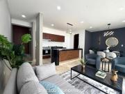 HERMOSA CASA NUEVA EN VENTA EN PRIVADA CON SEGURIDAD