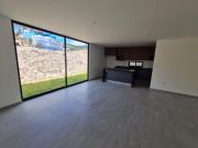 HERMOSA CASA NUEVA EN VENTA EN QUERETARO