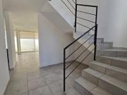 Hermosa casa nueva en venta en Residencial Santa Fe con...