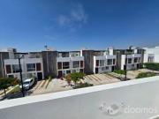 Hermosa casa nueva en venta en Residencial Santa Fe con...