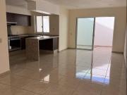 HERMOSA CASA NUEVA EN VENTA EN SANTA ANITA