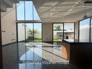 HERMOSA CASA NUEVA EN VENTA EN VILLABRISA EN TABASCO