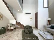 HERMOSA CASA NUEVA EN VENTA EN VILLAHERMOSA TABASCO