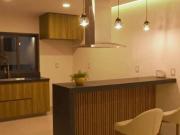 Hermosa Casa Nueva en Venta en Vista Bella,...