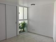 Hermosa Casa Nueva en Venta en Vista del Valle